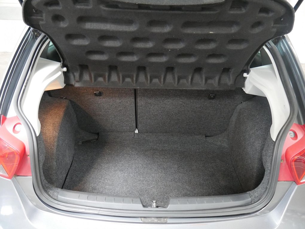 Seat Ibiza 1.4i 