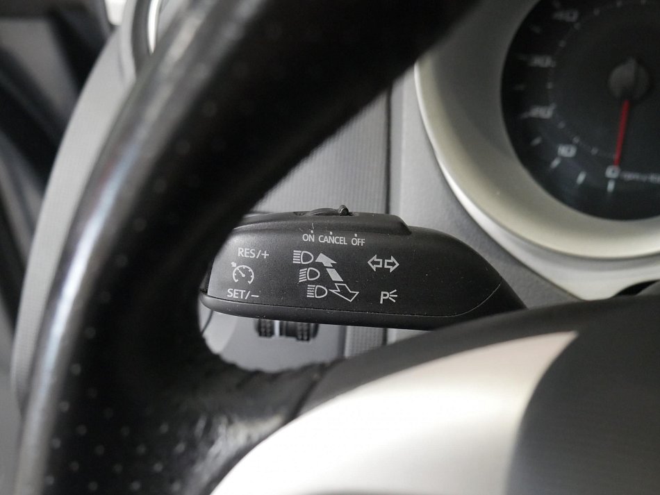 Seat Ibiza 1.4i 