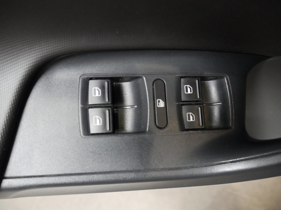 Seat Ibiza 1.4i 