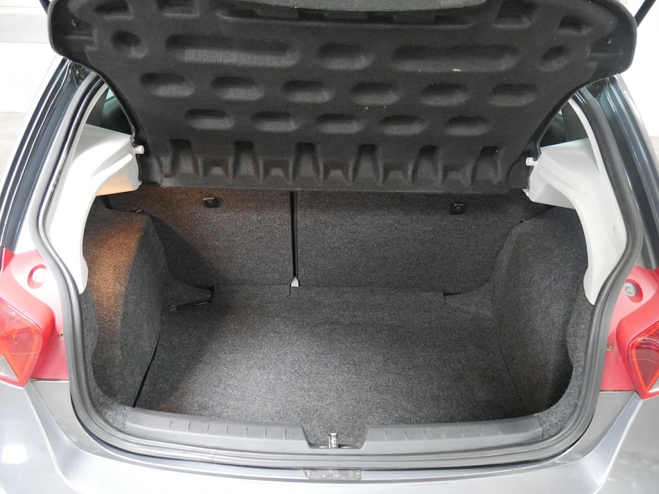 Seat Ibiza 1.4i 