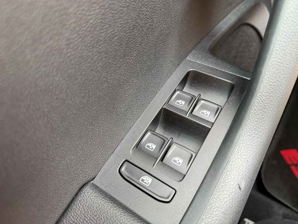 Škoda Octavia III 1.4 G-Tec Style