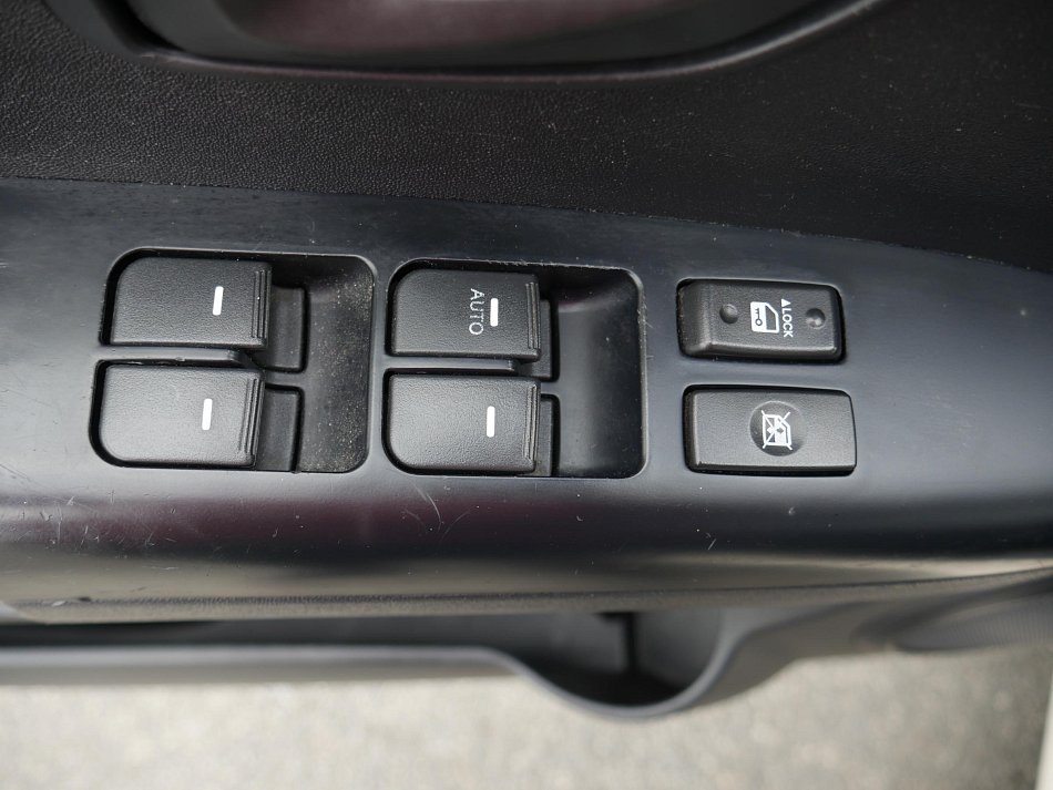 Kia Soul 1.6i 
