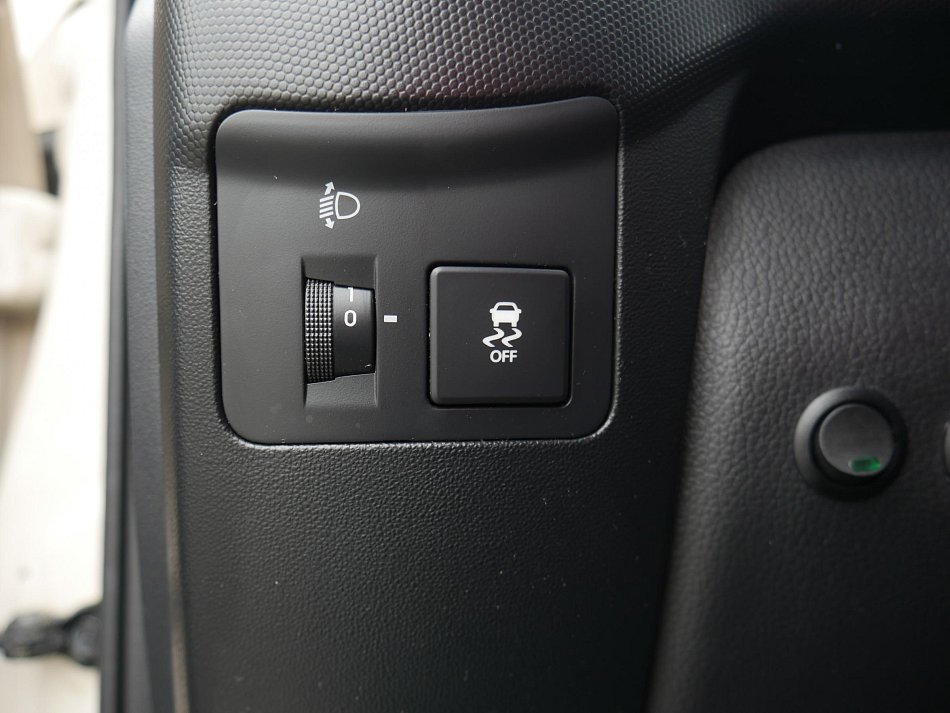 Kia Soul 1.6i 