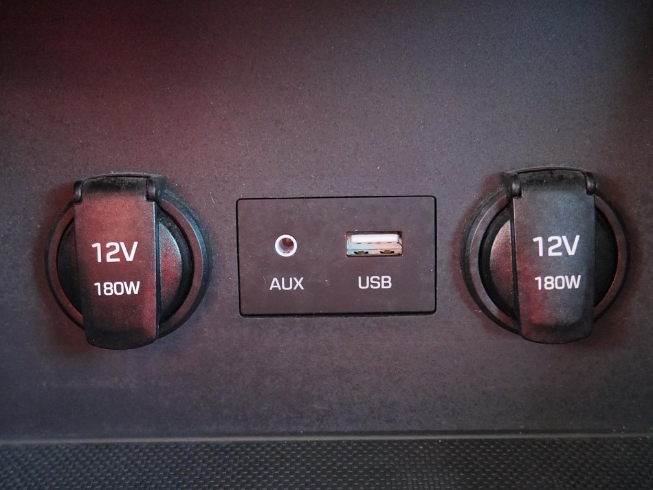 Hyundai I30 1.4 T-GDi 