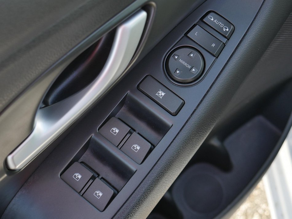 Hyundai I30 1.4 T-GDi 