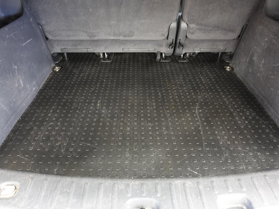 Volkswagen Caddy 2.0 TDi 