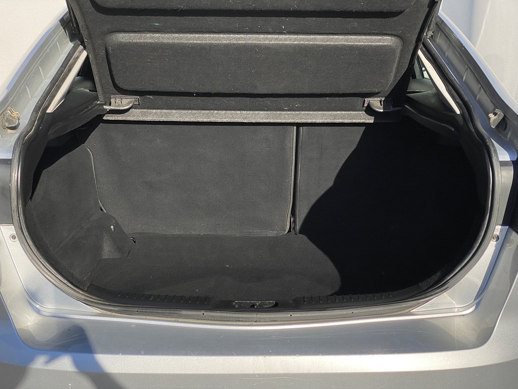 Ford Mondeo 2.0 TDCi Titanium