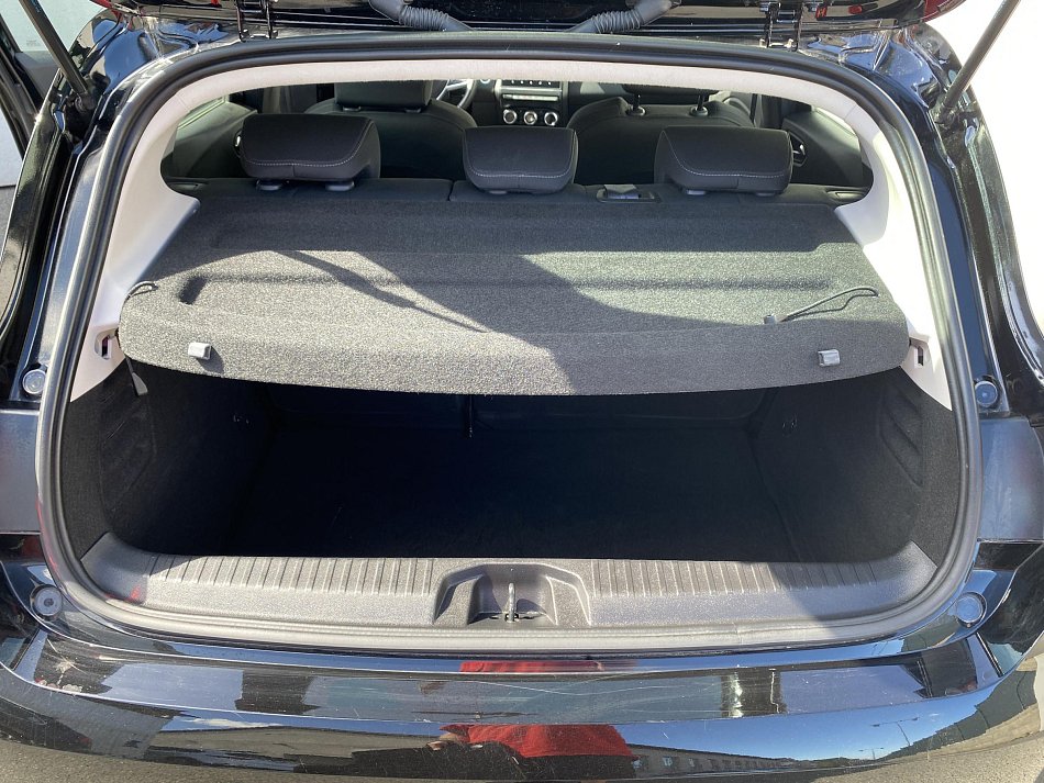 Renault Clio 1.0 TCe Zen