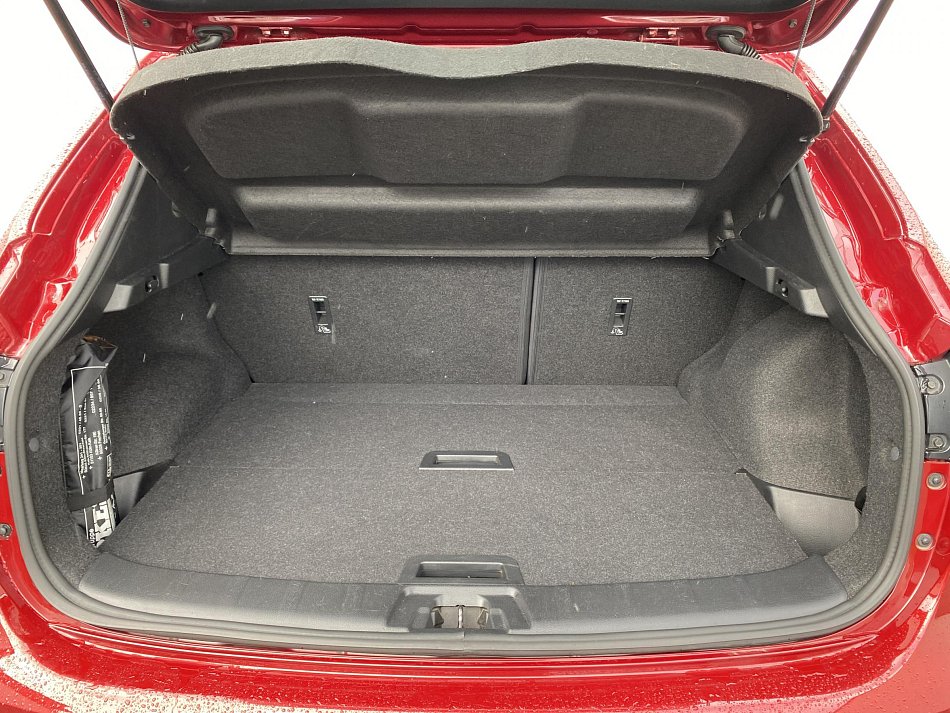 Nissan Qashqai 1.6 DIG-T Acenta