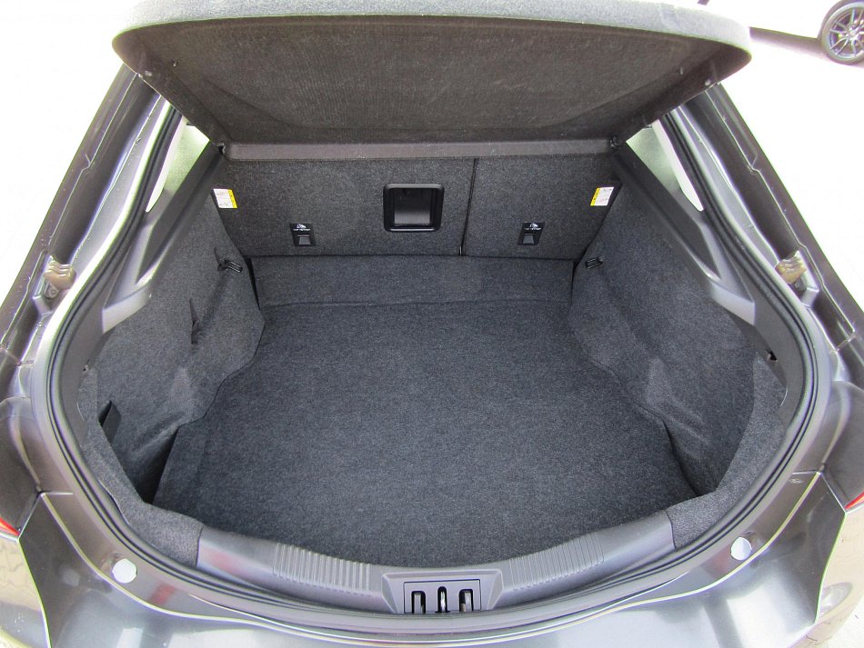 Ford Mondeo 2.0 TDCi 