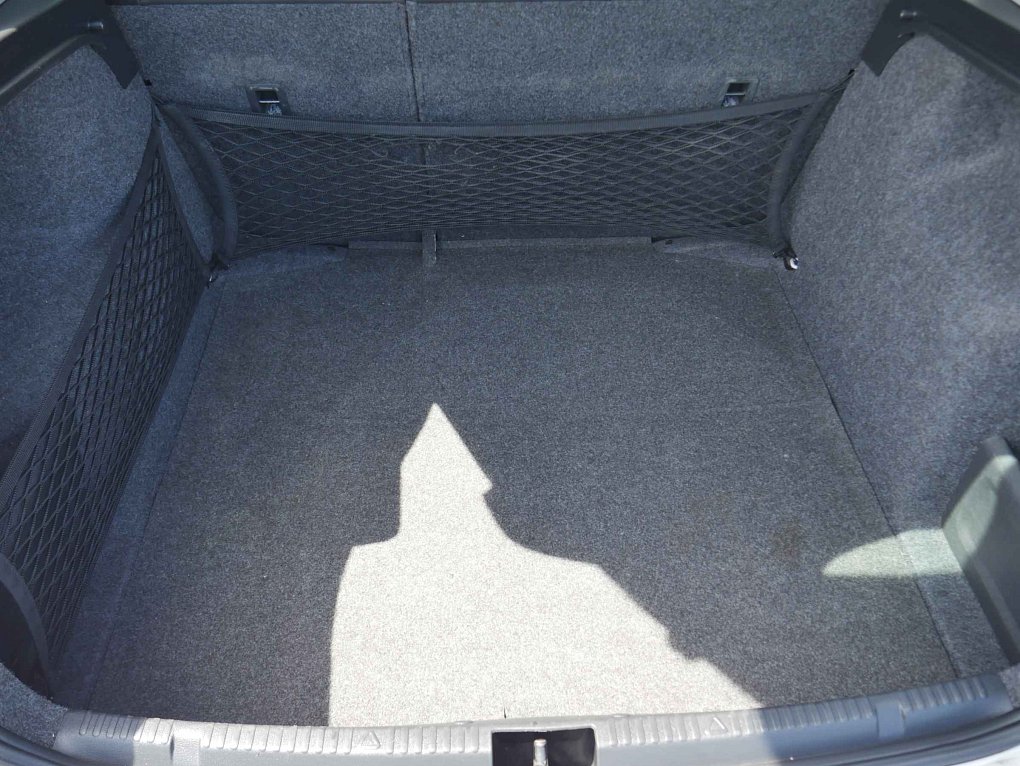 Škoda Rapid 1.6 TDi 
