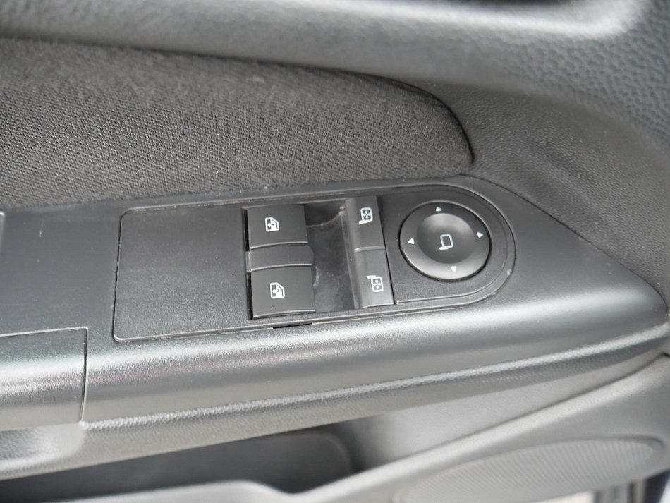 Opel Astra 1.7 CTDi 
