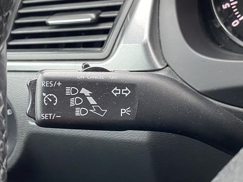 Škoda Rapid 1.6 TDi 