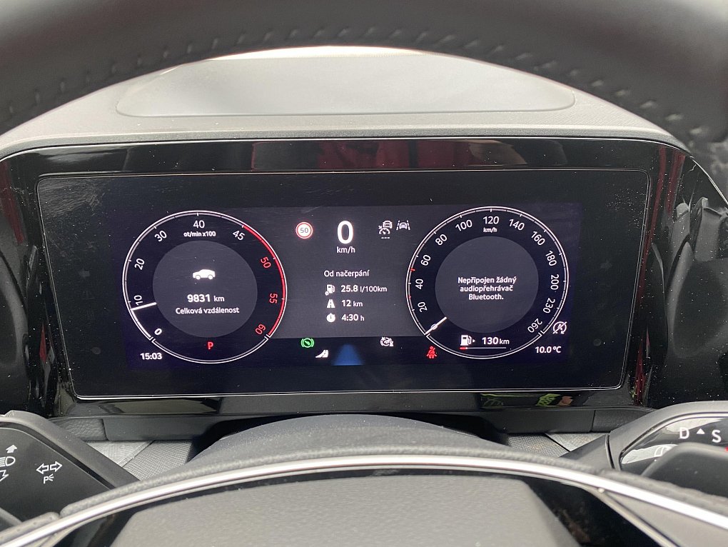 Škoda Kodiaq II 2.0 TDi Exclusive 4x4