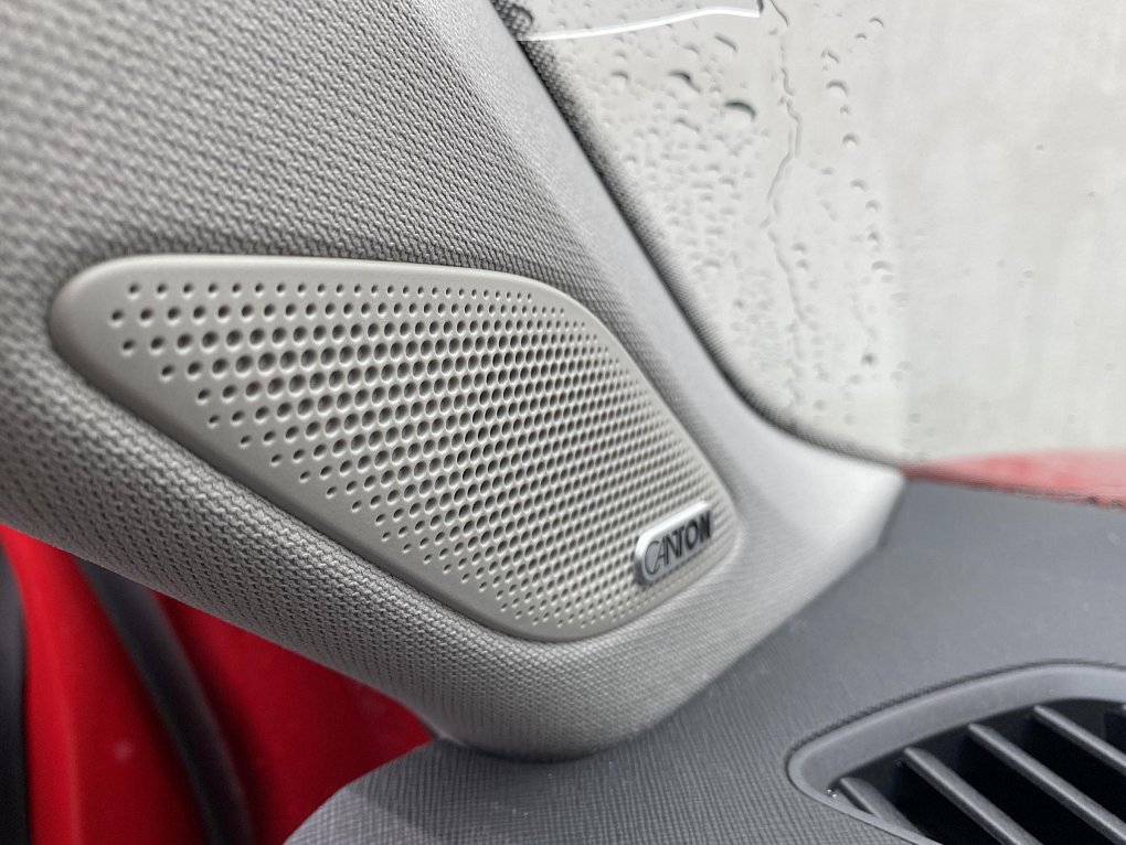 Škoda Kodiaq II 2.0 TDi Exclusive 4x4