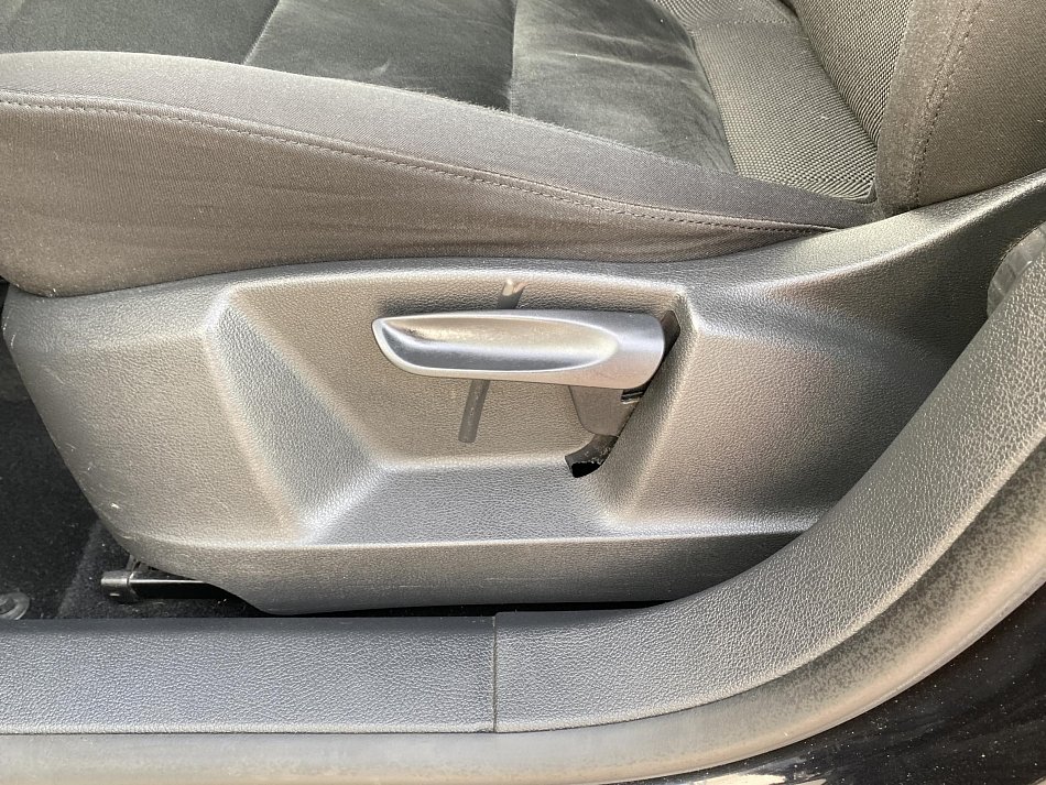 Volkswagen Tiguan 1.4 TSi Sport&Style