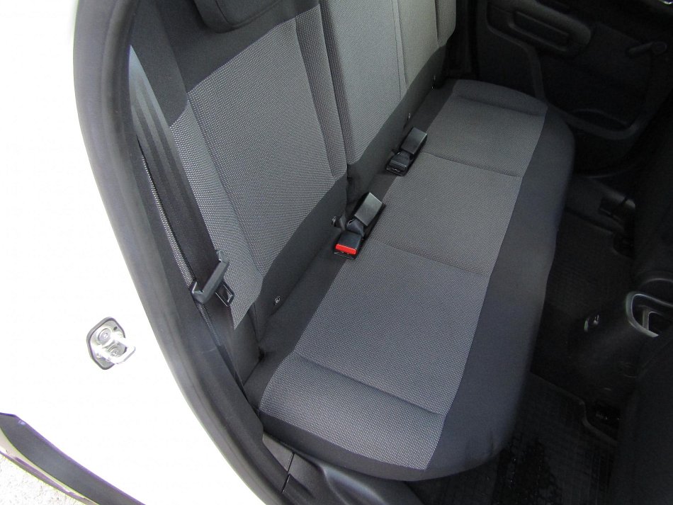 Citroën C3 Aircross 1.2PT 