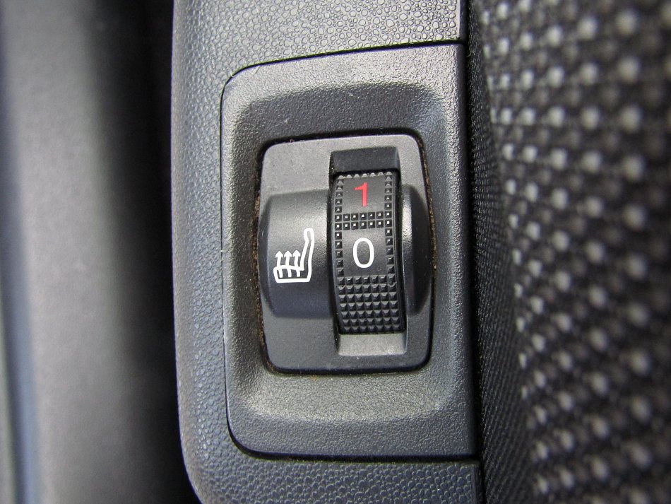 Citroën C3 Aircross 1.2PT 