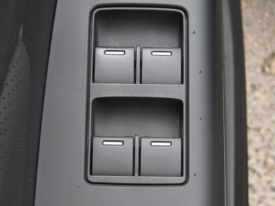 Honda CR-V 1.6i-DTEC  4x4