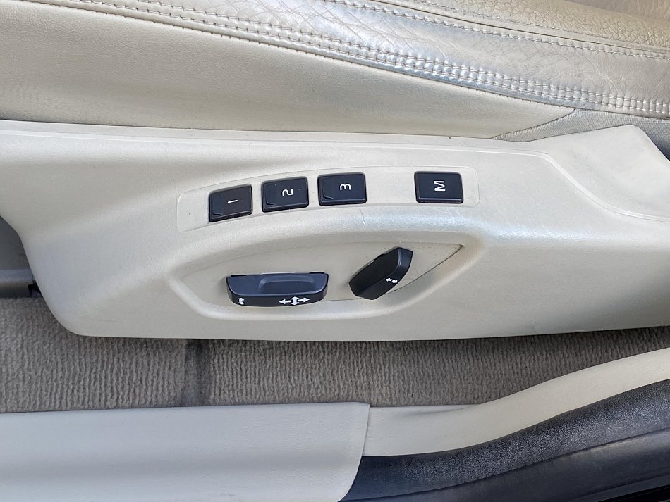 Volvo XC60 2.0 D4 Summum