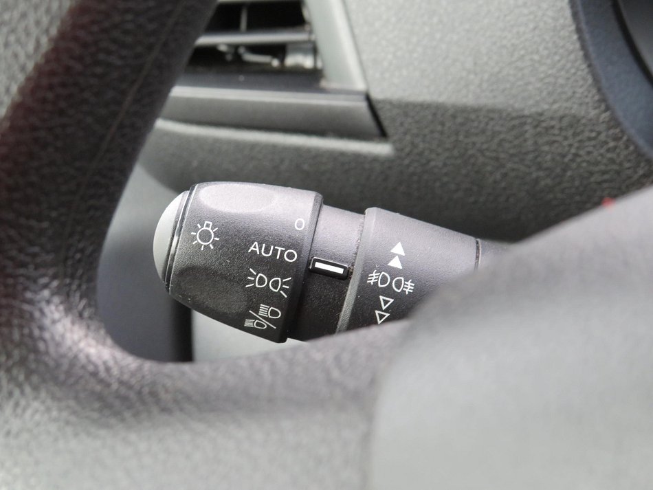 Citroën Jumpy 2.0HDi  L2