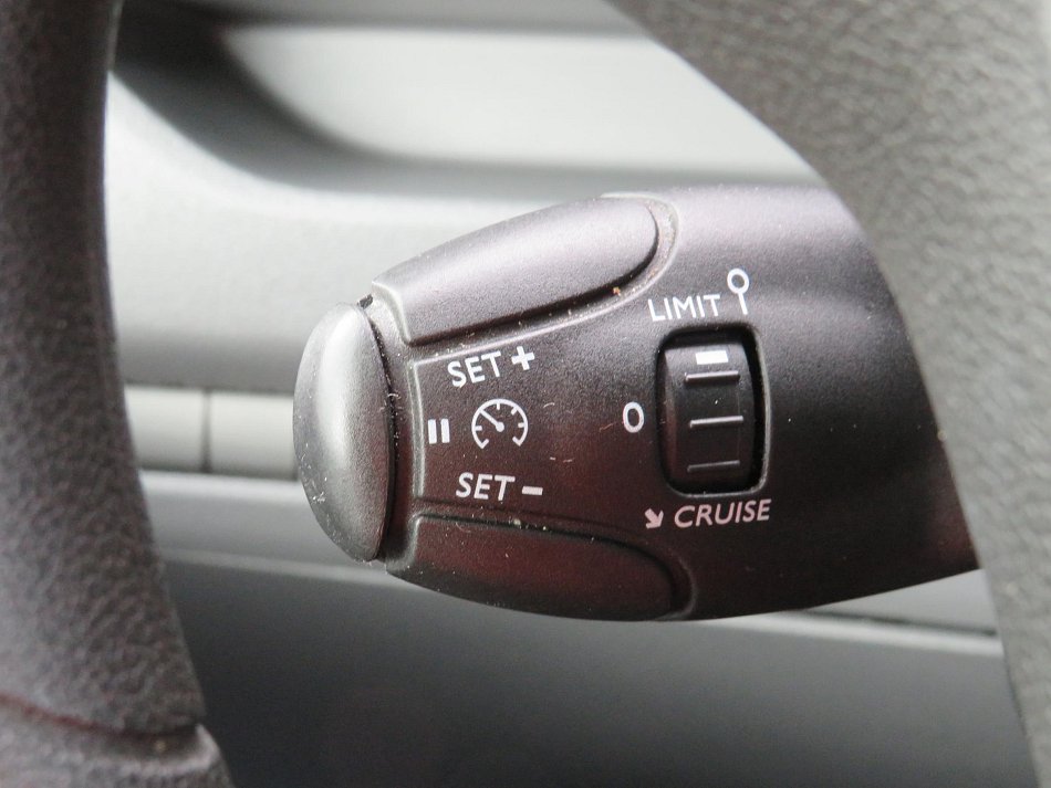 Citroën Jumpy 2.0HDi  L2