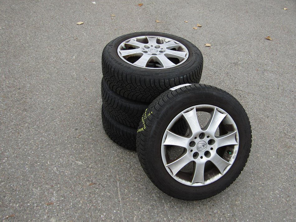 Seat Ibiza 1.2 TSI Style