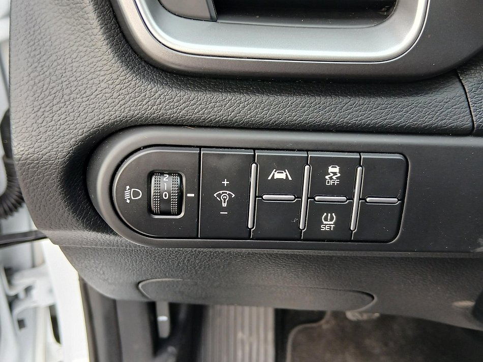 Kia Ceed 1.5 T-GDi Exclusive