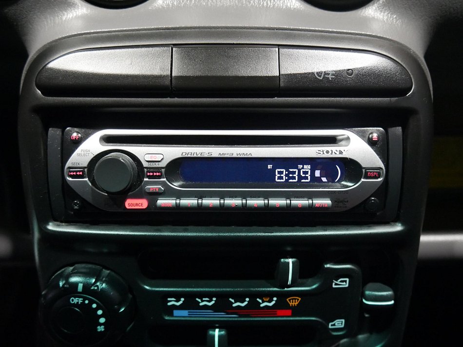 Hyundai Atos 1.1i  Prime