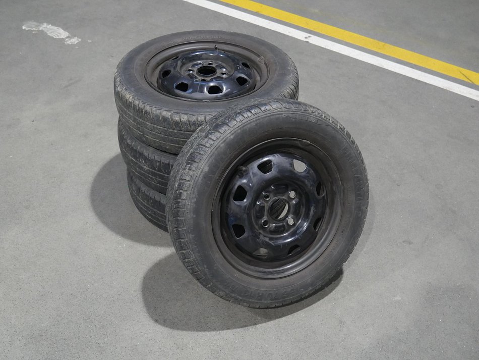 Hyundai Atos 1.1i  Prime