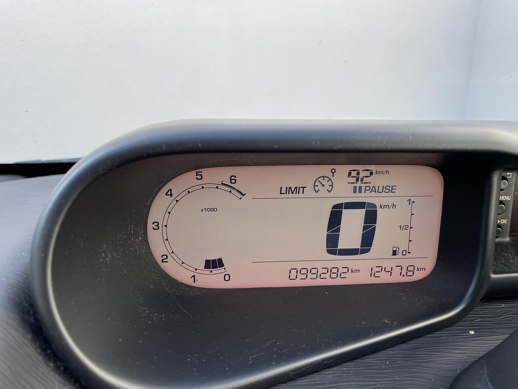 Citroën C3 Picasso 1.2 PT Exclusive