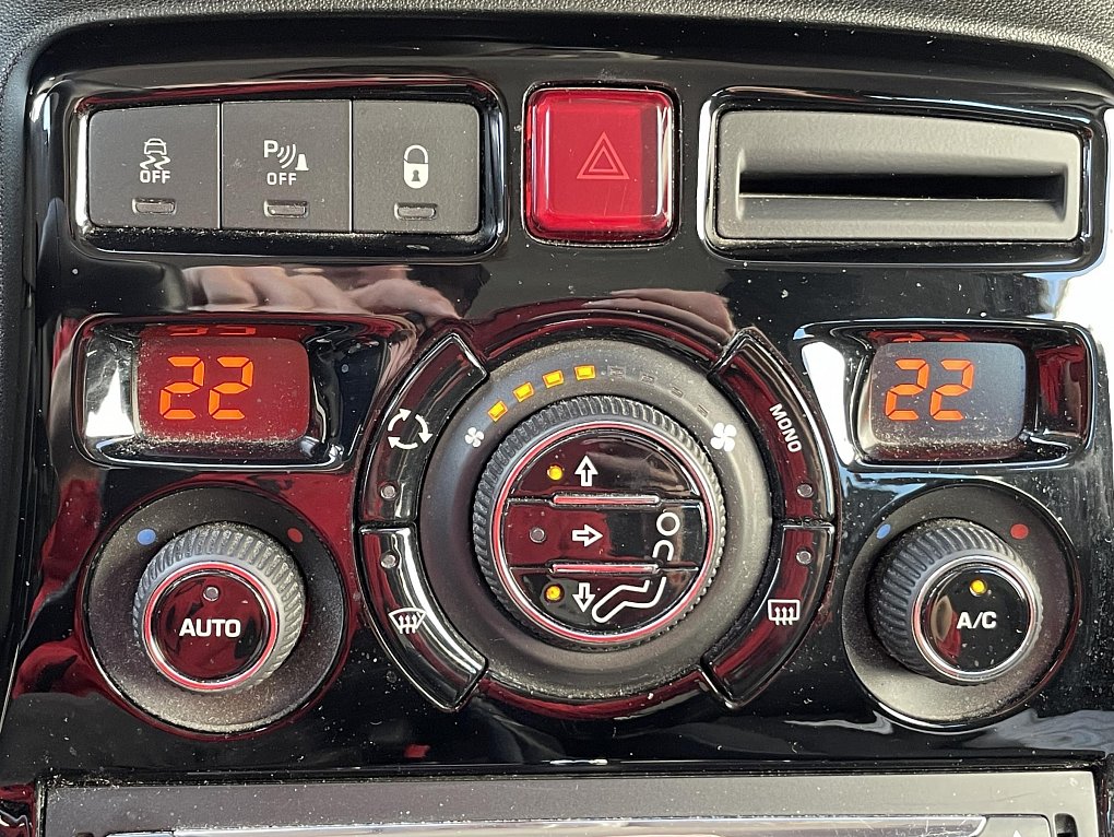 Citroën C3 Picasso 1.2 PT Exclusive