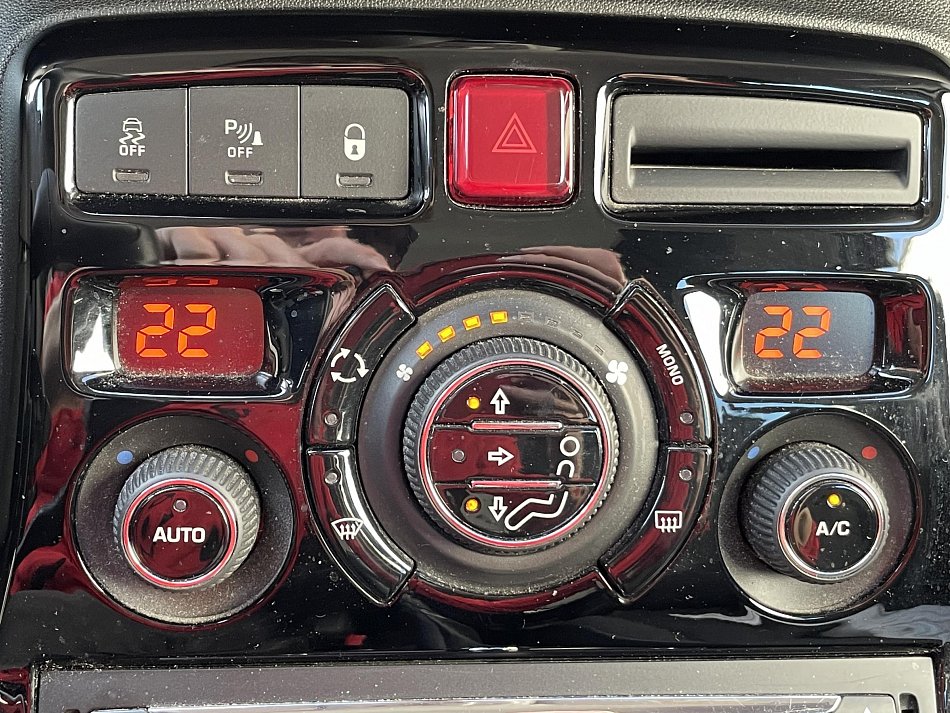 Citroën C3 Picasso 1.2 PT Exclusive