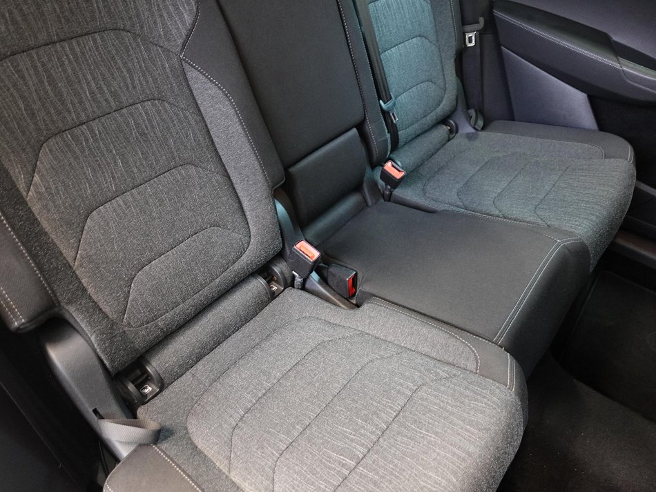 Škoda Kodiaq 2.0 TDi Style 4x4