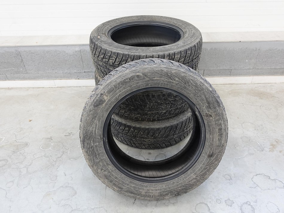 Škoda Kodiaq 2.0 TDi Style 4x4