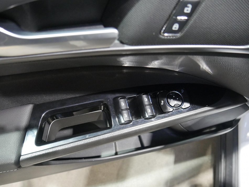 Ford Mondeo 2.0 TDCi 