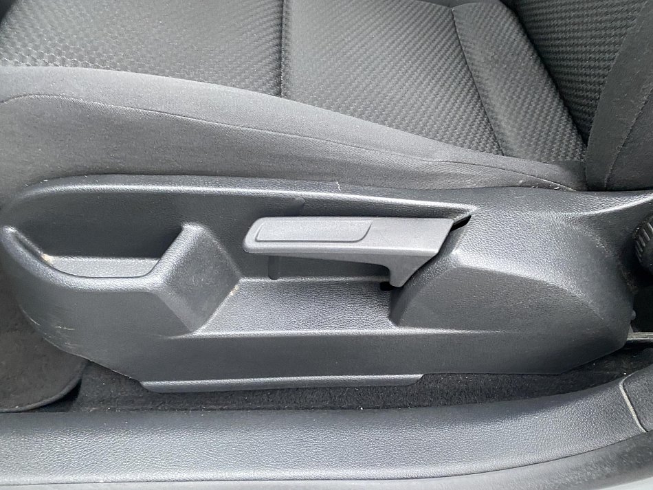 Volkswagen Golf Plus 1.4 16V 