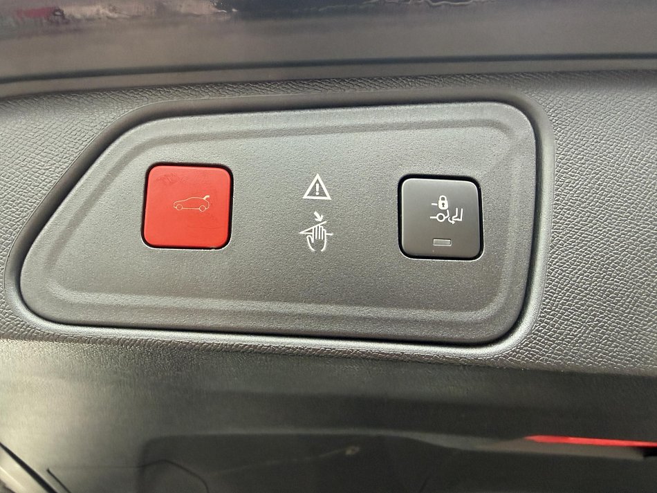 Peugeot 3008 2.0 HDi GT