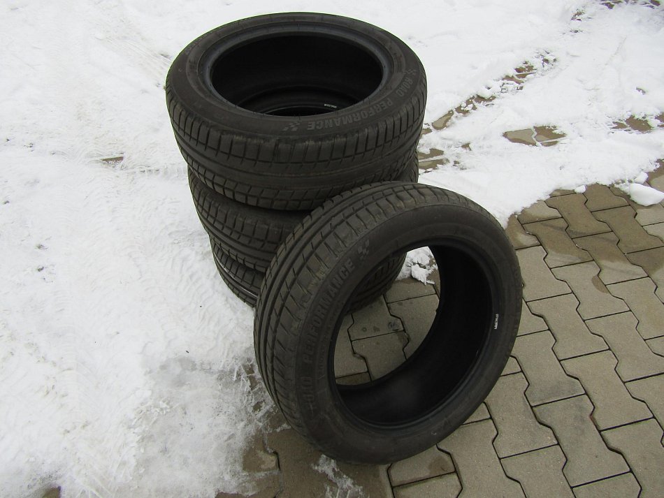 BMW Řada 1 2.0d  118D