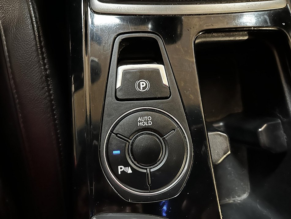 Hyundai I40 1.7 CRDi 