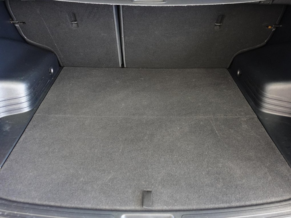 Hyundai Ix35 2.0 GDi Trikolor