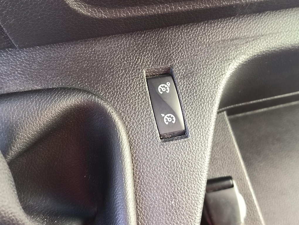 Opel Movano 2.3CDTi  L2H2