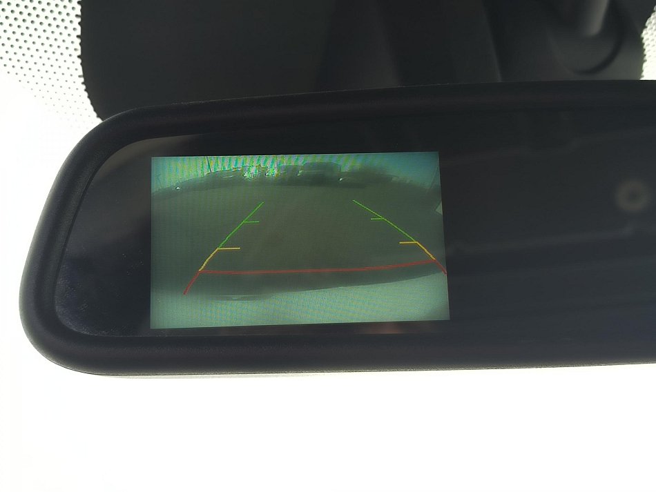 Opel Movano 2.3CDTi  L2H2