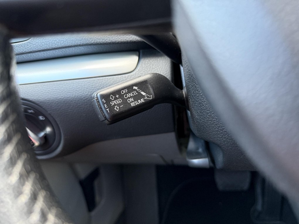 Seat Alhambra 2.0TDi 