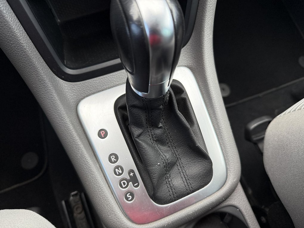 Seat Alhambra 2.0TDi 