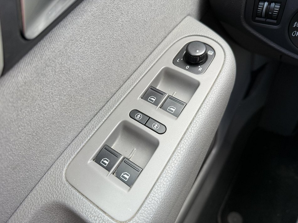 Seat Alhambra 2.0TDi 