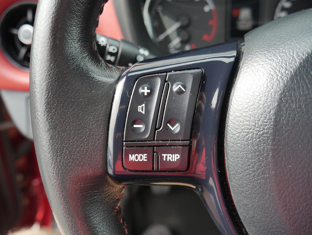 Toyota Yaris 1.5VVT-i 