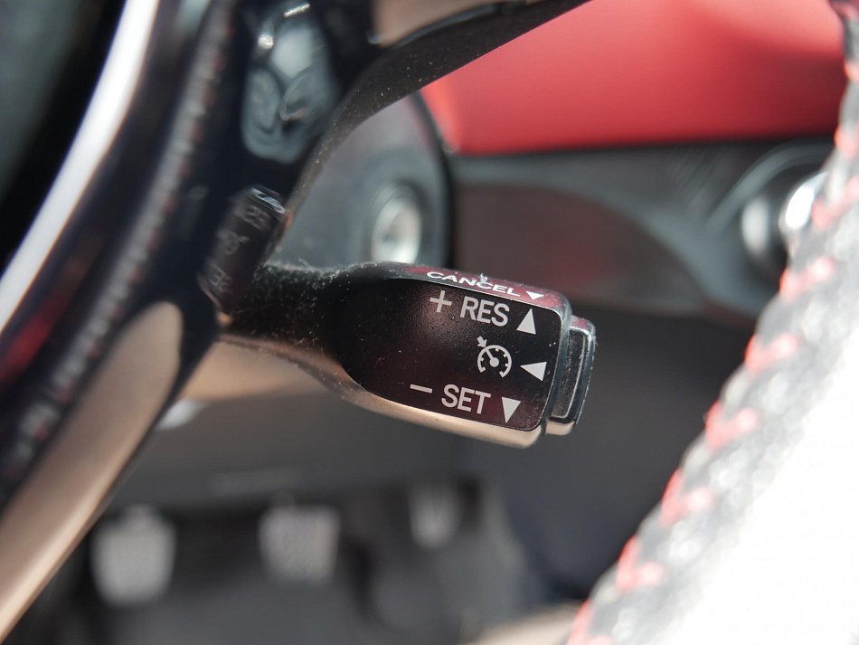 Toyota Yaris 1.5VVT-i 