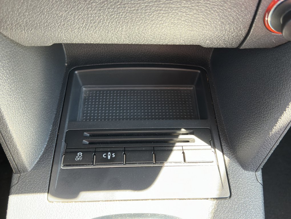 Volkswagen Touran 2.0 TDi 