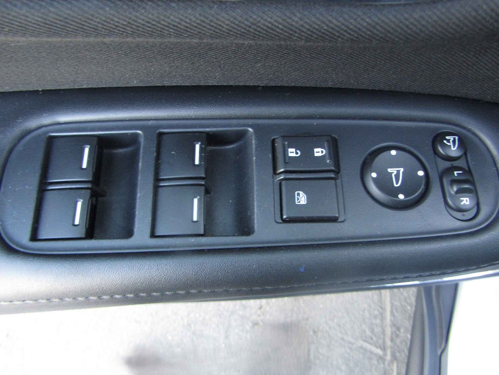 Honda HR-V 1.5 i-VTEC Elegance